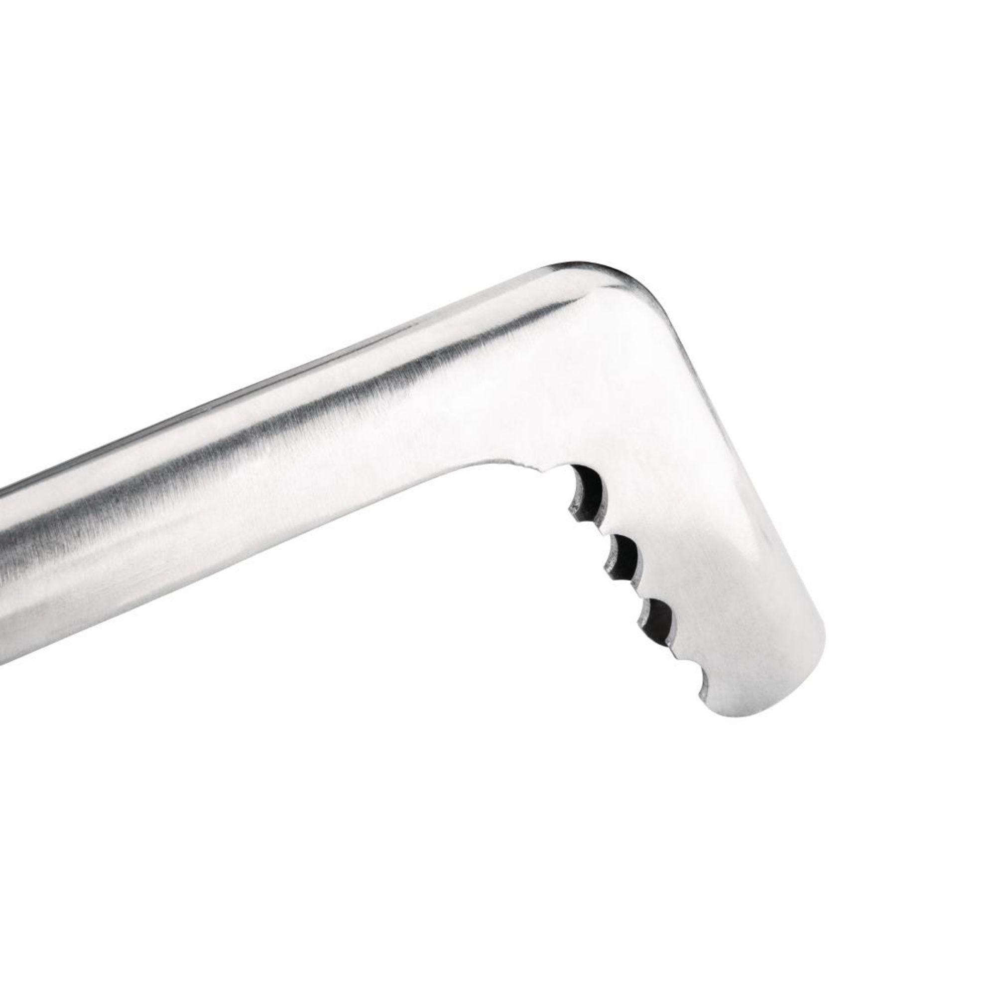 Picture of Jantex Heavy Duty Grill Scraper