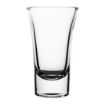 Picture of Olympia Boston Shot Glasses 60ml (Pack of 12)