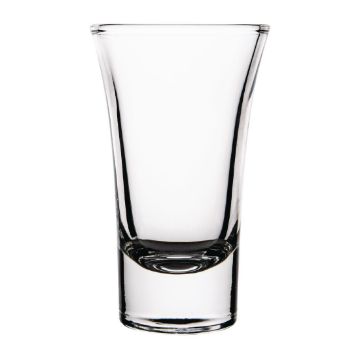 Picture of Olympia Boston Shot Glasses 60ml (Pack of 12)