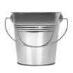Picture of Olympia Mini Chip Bucket with Handle 135mm
