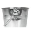 Picture of Olympia Mini Chip Bucket with Handle 135mm