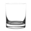 Picture of Olympia Crystal Tumblers 285ml (Pack of 6)