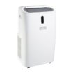 Picture of Polar G-Series Portable Air Conditioner and Heater