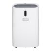 Picture of Polar G-Series Portable Air Conditioner and Heater