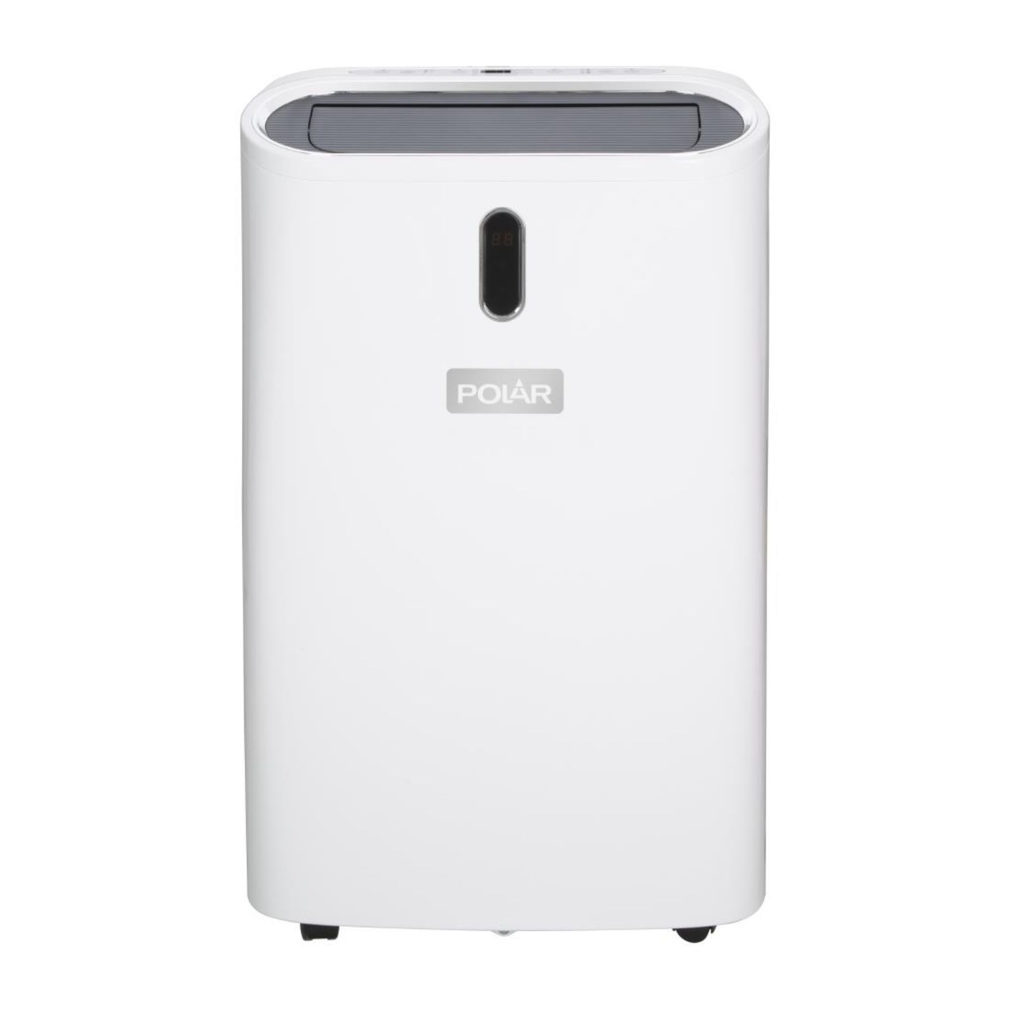 Picture of Polar G-Series Portable Air Conditioner and Heater