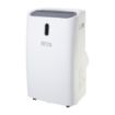 Picture of Polar G-Series Portable Air Conditioner and Heater