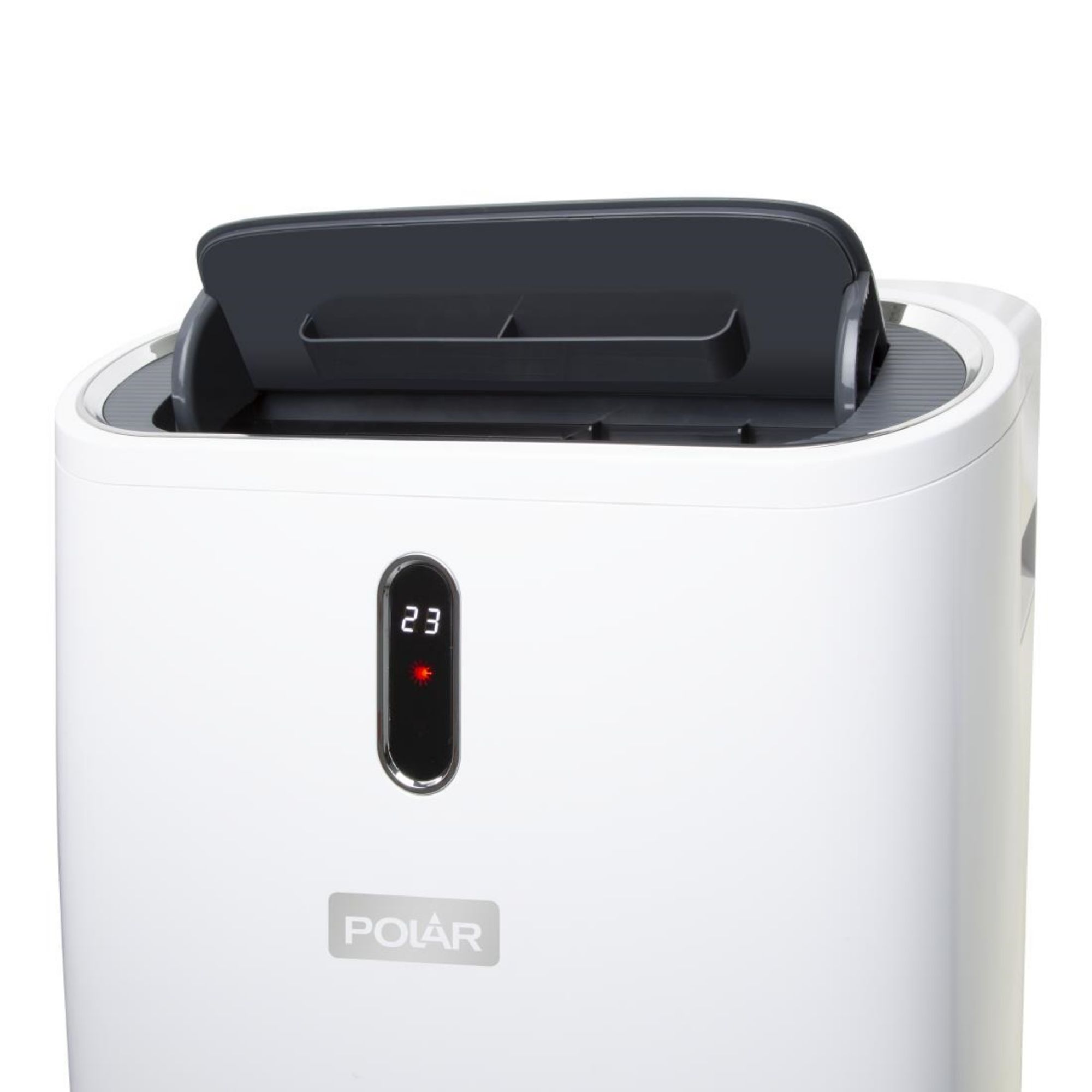 Picture of Polar G-Series Portable Air Conditioner and Heater