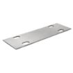 Picture of Spare Blade for Grill Scraper