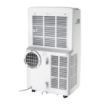 Picture of Polar G-Series Portable Air Conditioner and Heater