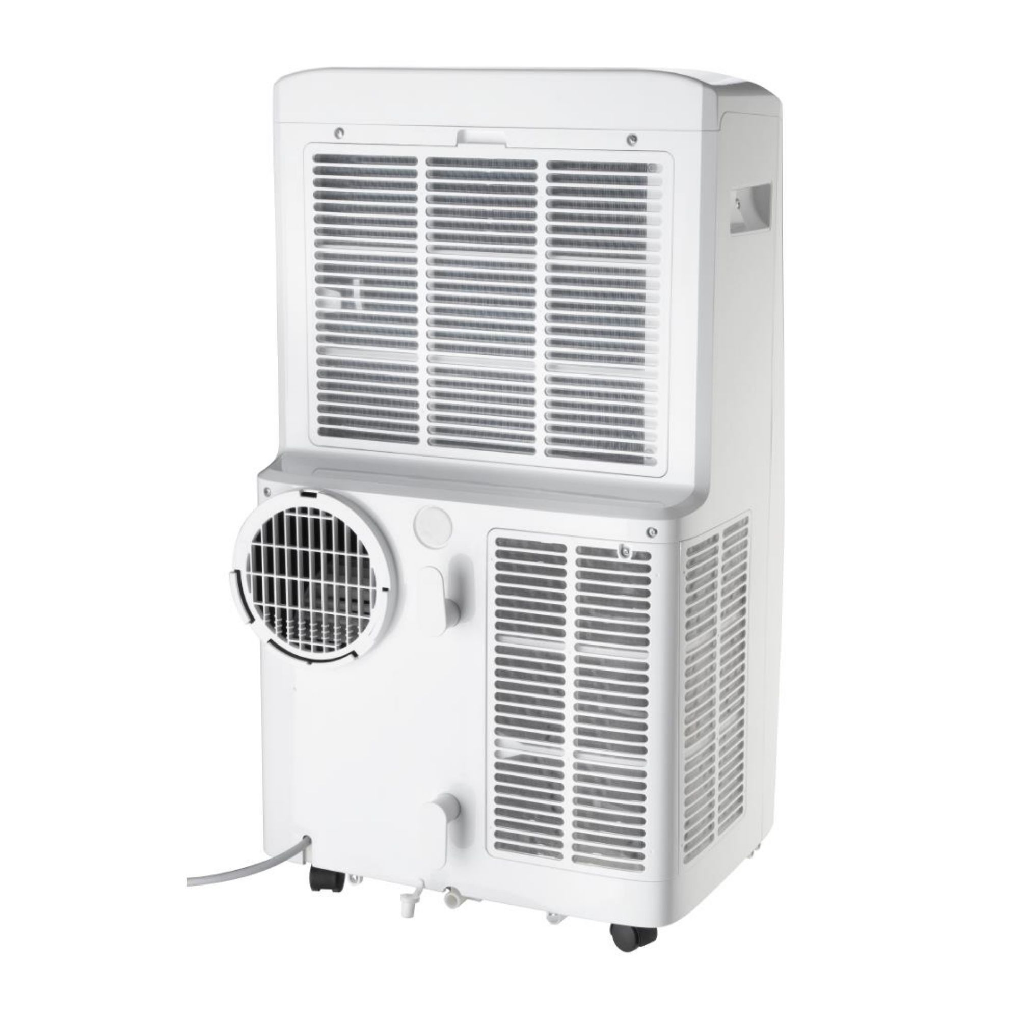 Picture of Polar G-Series Portable Air Conditioner and Heater