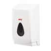 Picture of Jantex Toilet Tissue Dispenser