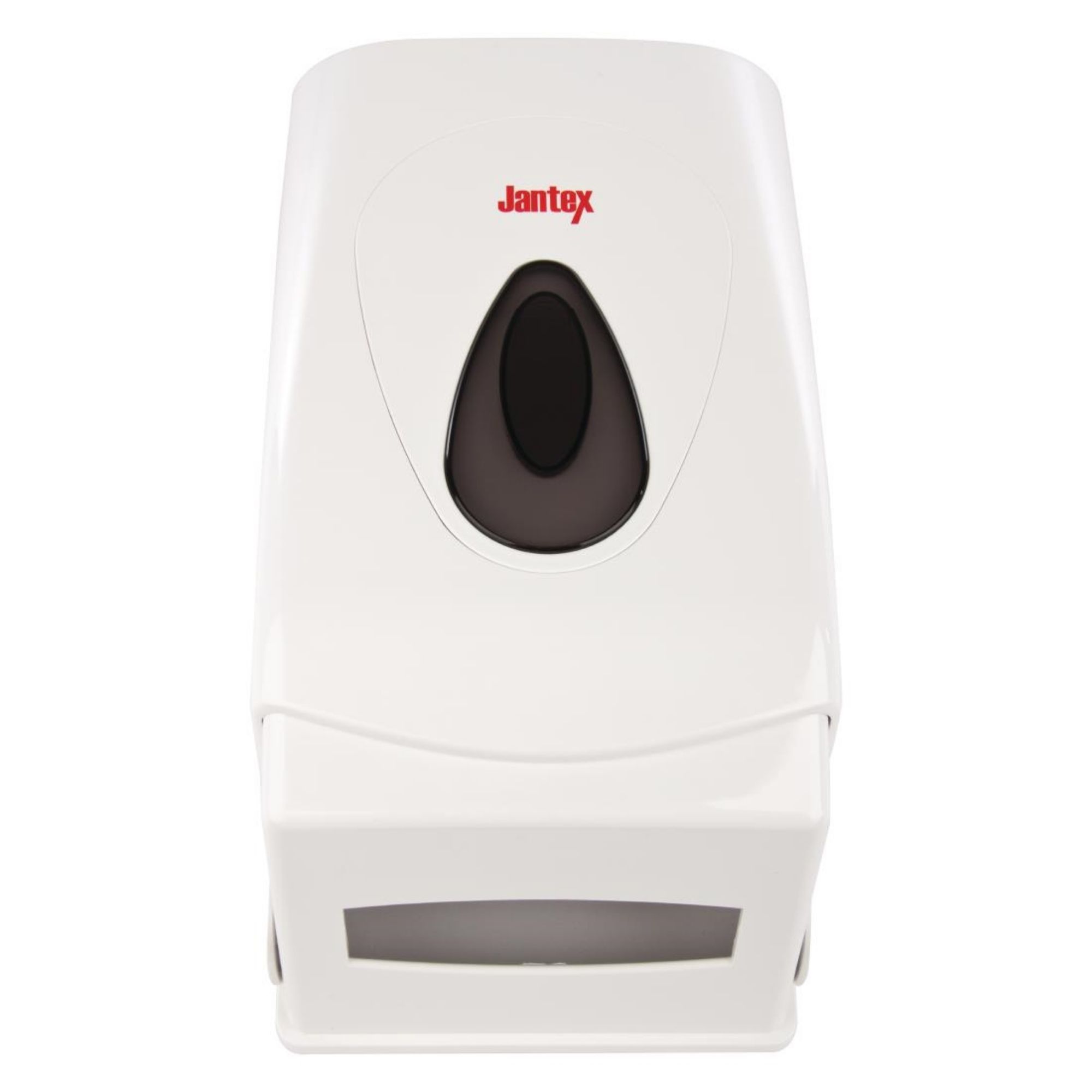 Picture of Jantex Toilet Tissue Dispenser