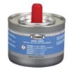 Picture of Sterno Stem Wick Liquid Chafing Fuel With Wick 6 Hour (Pack of 12)