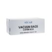 Picture of Vogue Vacuum Pack Roll with Cutter Box 300mm