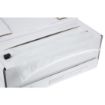 Picture of Vogue Vacuum Pack Roll with Cutter Box 300mm