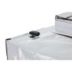 Picture of Vogue Vacuum Pack Roll with Cutter Box 300mm