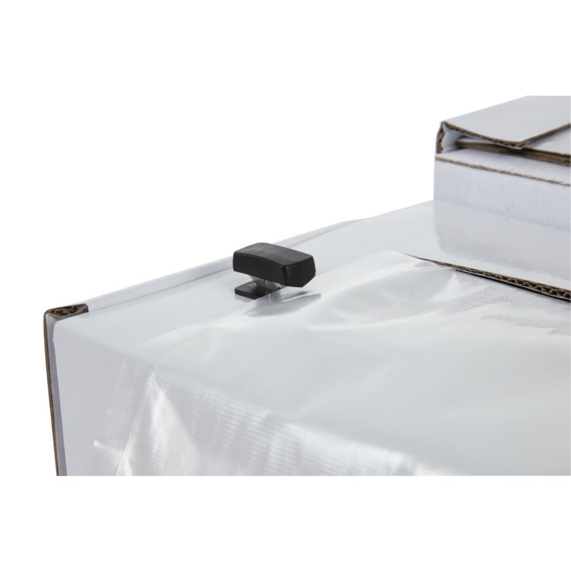 Picture of Vogue Vacuum Pack Roll with Cutter Box 300mm