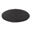 Picture of Olympia Slate Round Pizza Board 330mm