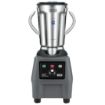 Picture of Waring The Legend Blender with Stainless Steel Container 4Ltr CB15VK