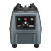Picture of Waring The Legend Blender with Stainless Steel Container 4Ltr CB15VK