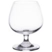 Picture of Olympia Bar Collection Crystal Brandy Glasses 400ml (Pack of 6)