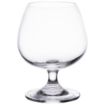 Picture of Olympia Bar Collection Crystal Brandy Glasses 400ml (Pack of 6)
