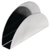 Picture of Olympia Napkin Holder