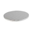 Picture of PME Round Cake Board 10in - GE885