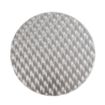 Picture of PME Round Cake Board 10in - GE885