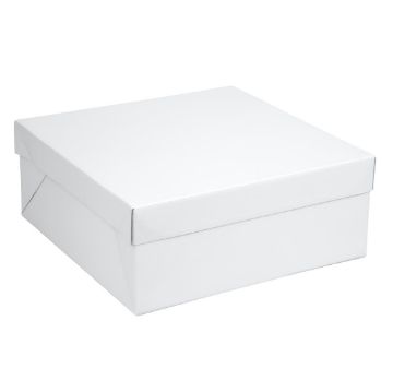 Picture of PME Cake Box 14in