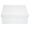 Picture of PME Cake Box 14in - GE879