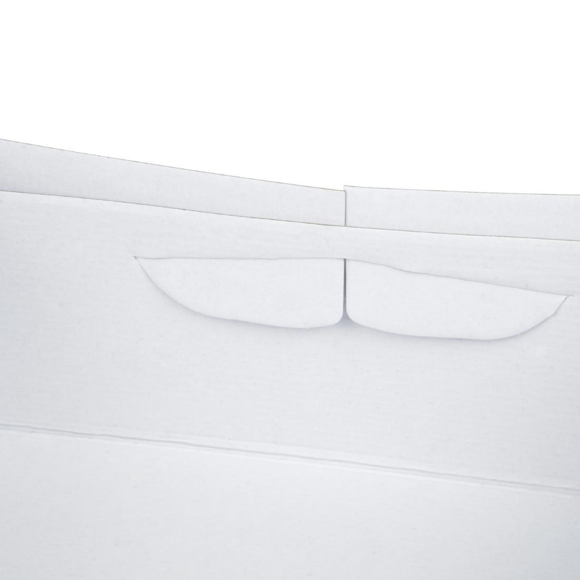 Picture of PME Cake Box 14in