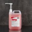 Picture of Jantex Pelican Pump Dispenser