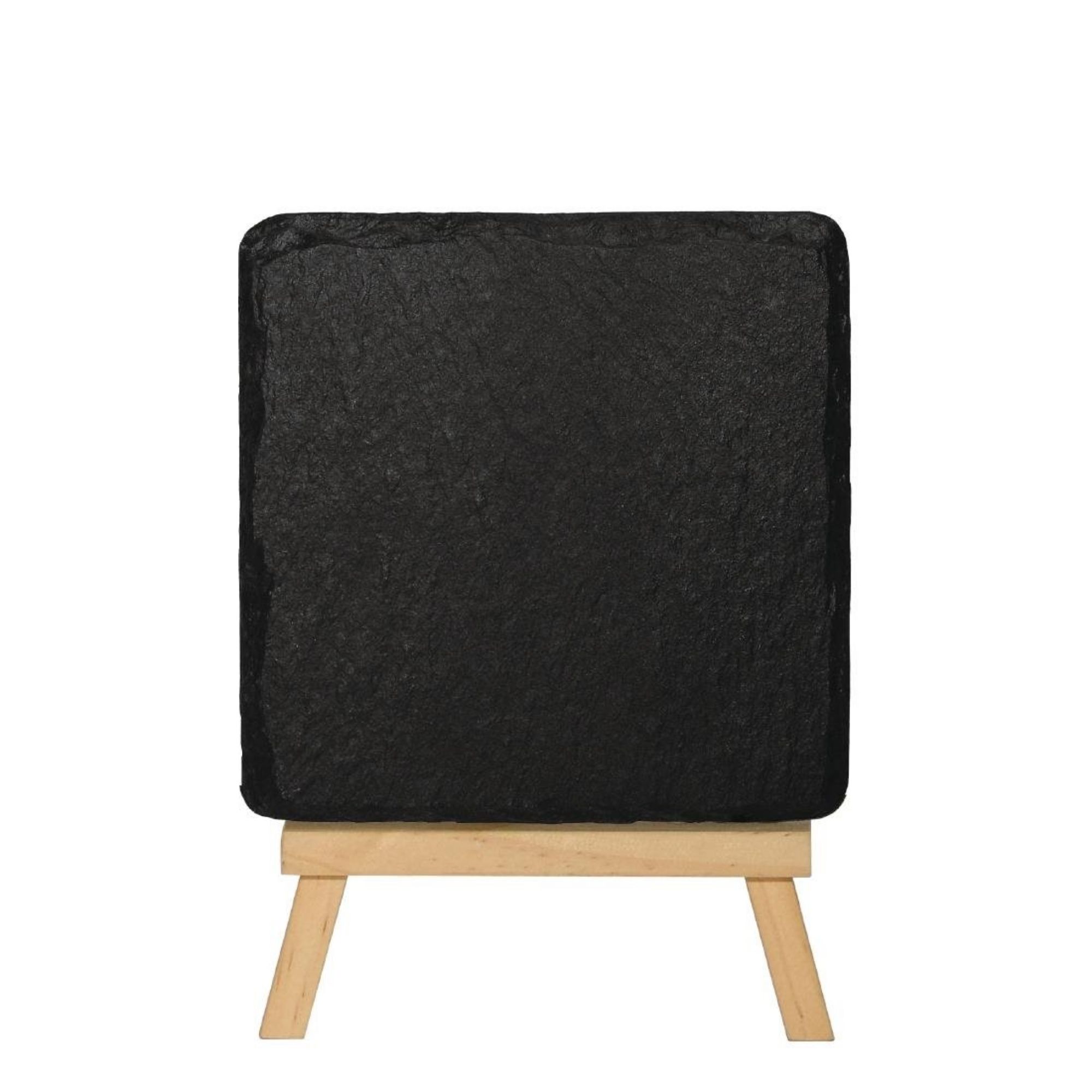 Picture of Olympia Miniature Tabletop Easel
