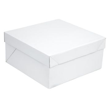 Picture of PME Cake Box 12in