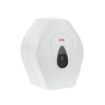 Picture of Jantex Mini Jumbo Tissue Dispenser