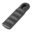 Picture of Vogue Silicone Pan Handle Small