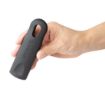 Picture of Vogue Silicone Pan Handle Small