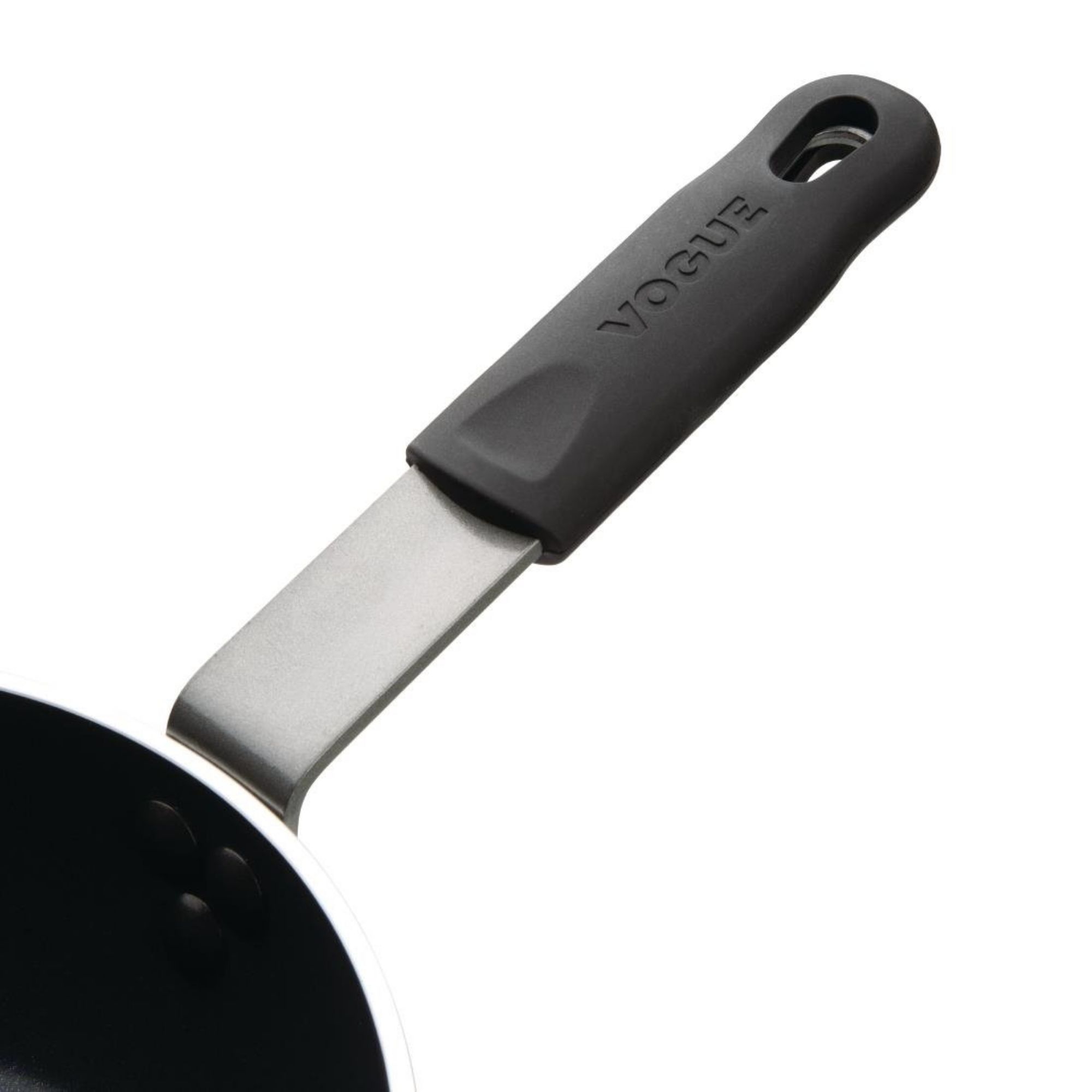 Picture of Vogue Silicone Pan Handle Small