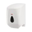 Picture of Jantex Centrefeed Roll Dispenser White