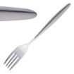 Picture of Olympia Saphir Table Fork (12 Pack)