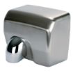Picture of Jantex Automatic Hand Dryer