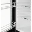 Picture of Polar G-Series Hotel Room Display Refrigerator