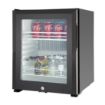 Picture of Polar G-Series Hotel Room Display Refrigerator