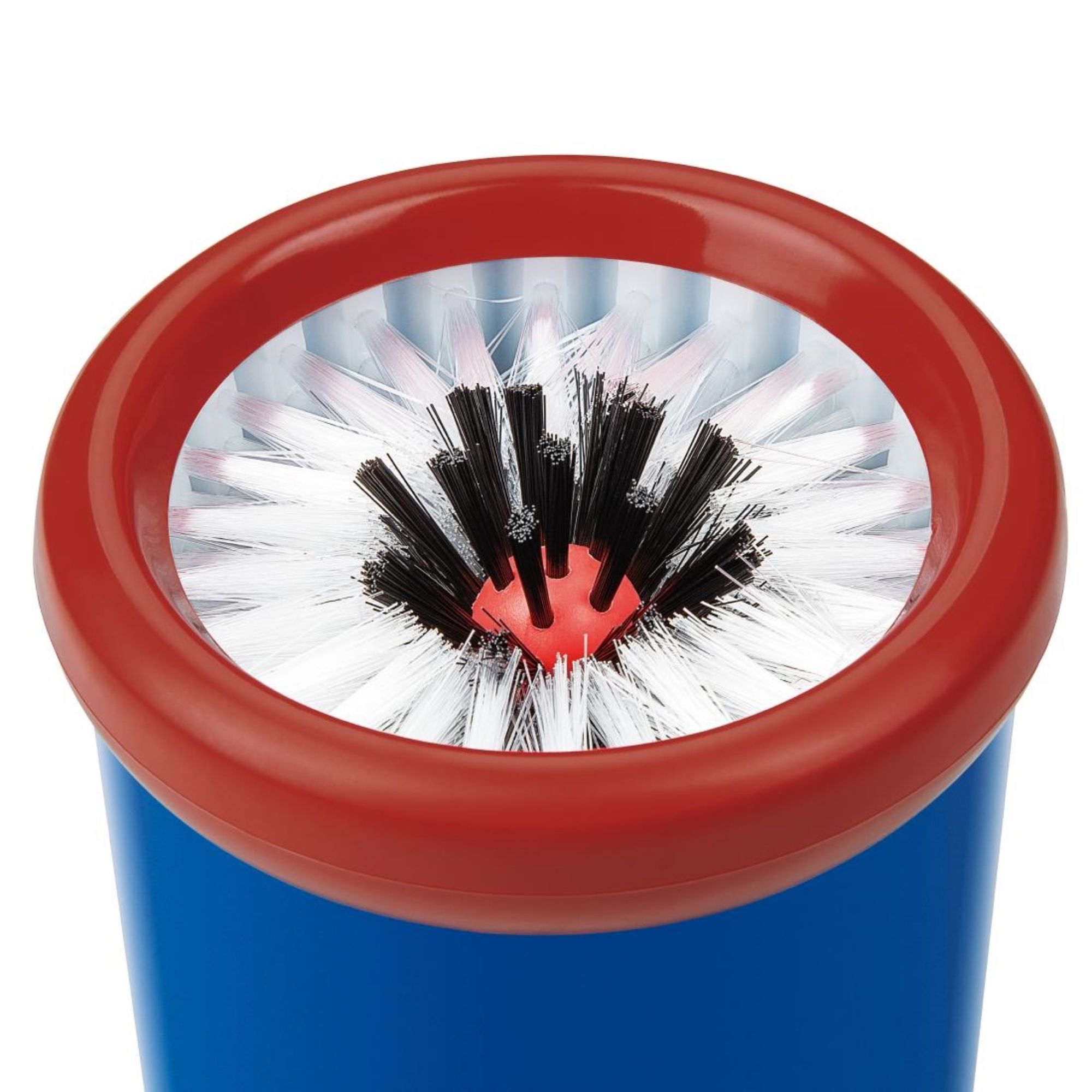 Picture of Jantex In Sink Manual Glasswasher