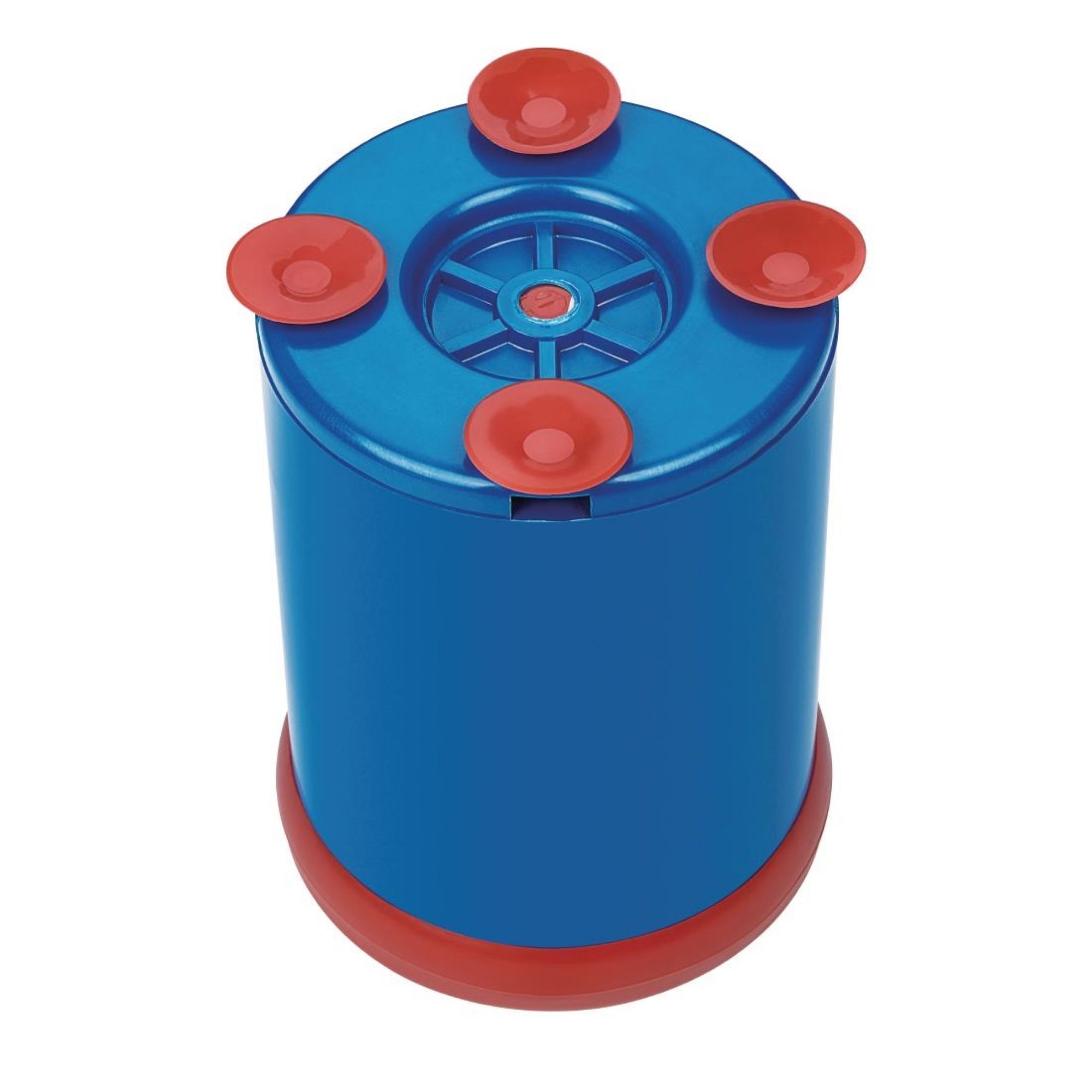 Picture of Jantex In Sink Manual Glasswasher