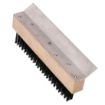 Picture of Vogue Pizza Oven Brush Head