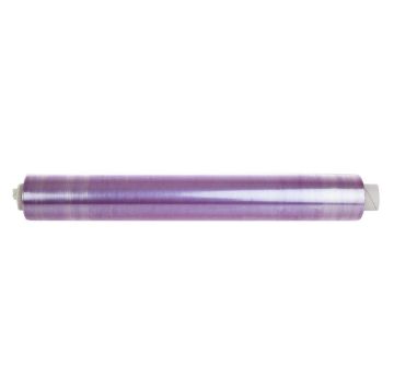 Picture of Vogue Pre-Perforated Cling Film 450mm x 500m (3 Pack)