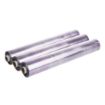 Picture of Vogue Pre-Perforated Cling Film 450mm x 500m (3 Pack) - GD149