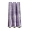 Picture of Vogue Pre-Perforated Cling Film 450mm x 500m (3 Pack) - GD149
